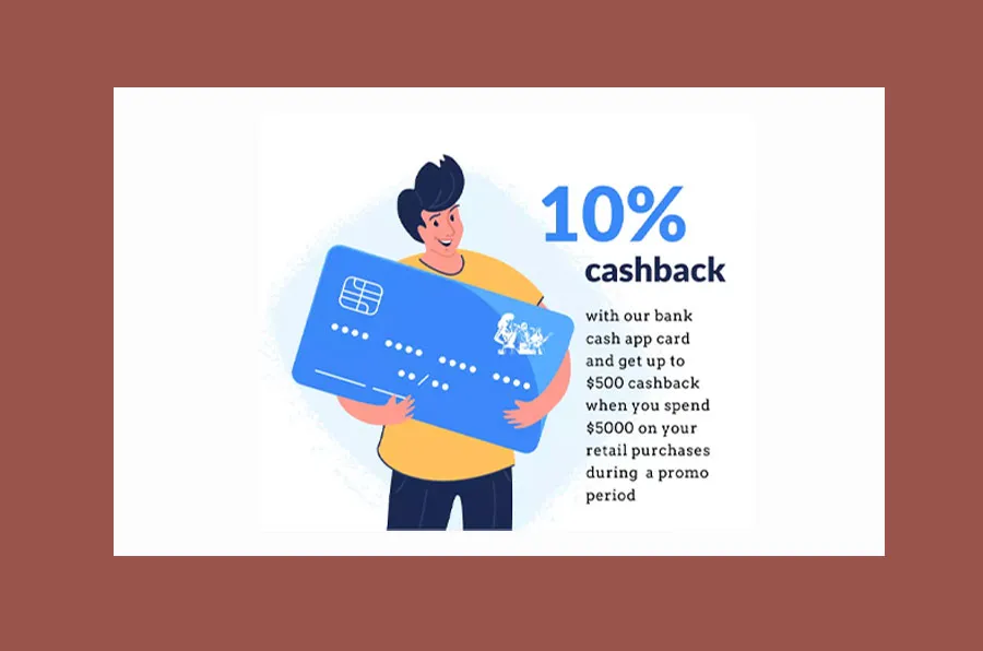 unique debit card cash app card designs 