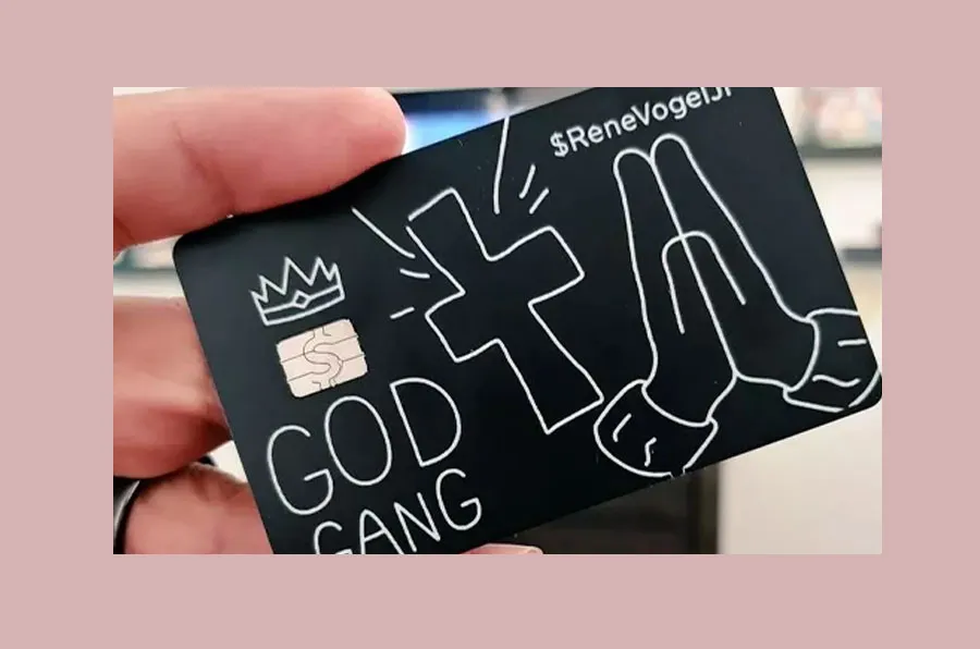 cute cash app card designs 