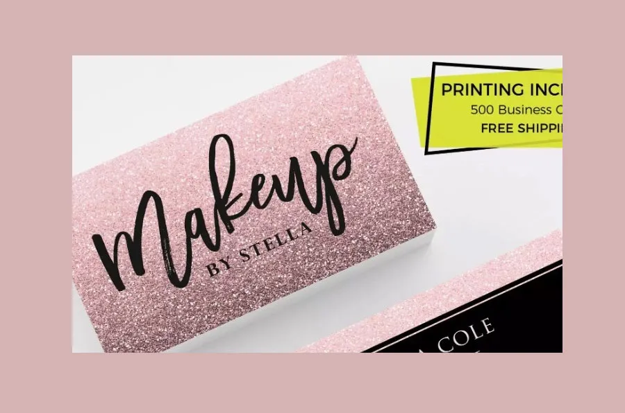 personalized cash app card designs and ideas 