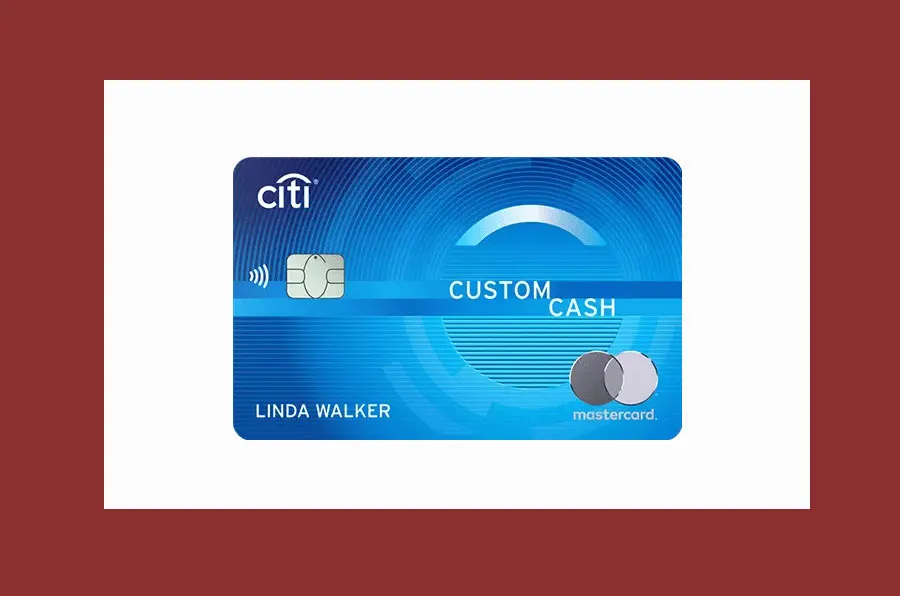 best cash app card design ideas 