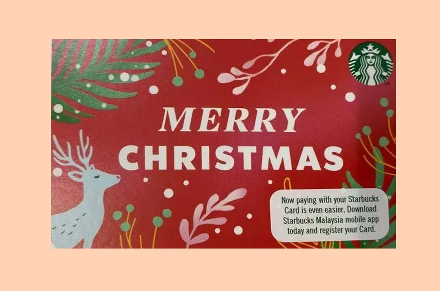 glow in the dark cash app card designs 