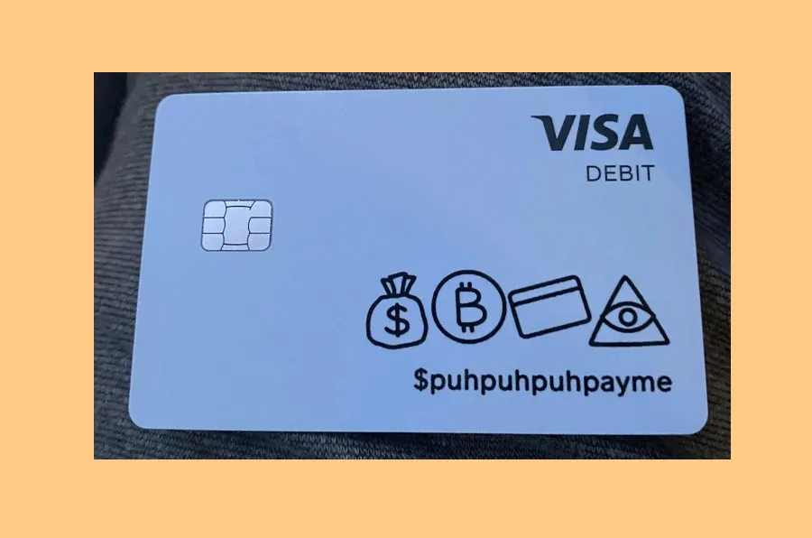 cash app card design ideas and tips