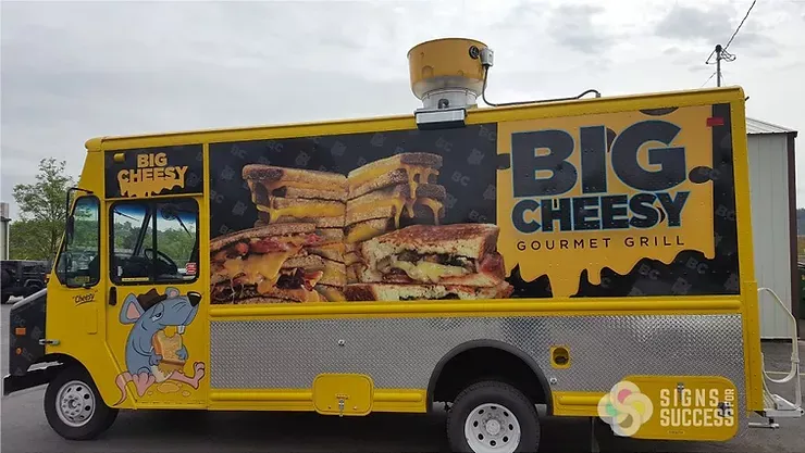  van gogh wrapping paper