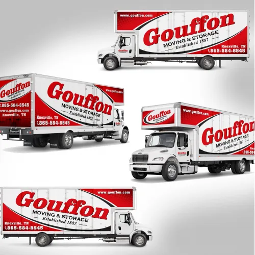  carpet cleaning van wrap ideas