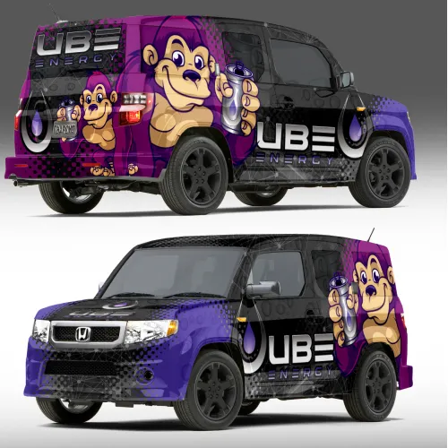  cost to wrap a sprinter van