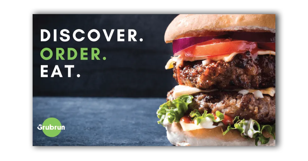  what is a standard size postcard