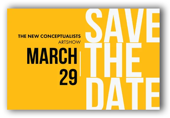  what is standard postcard size