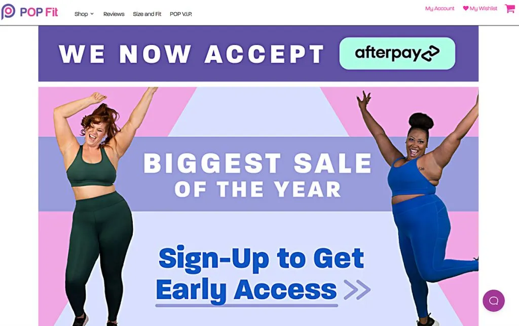  how to create a brand identity for your business