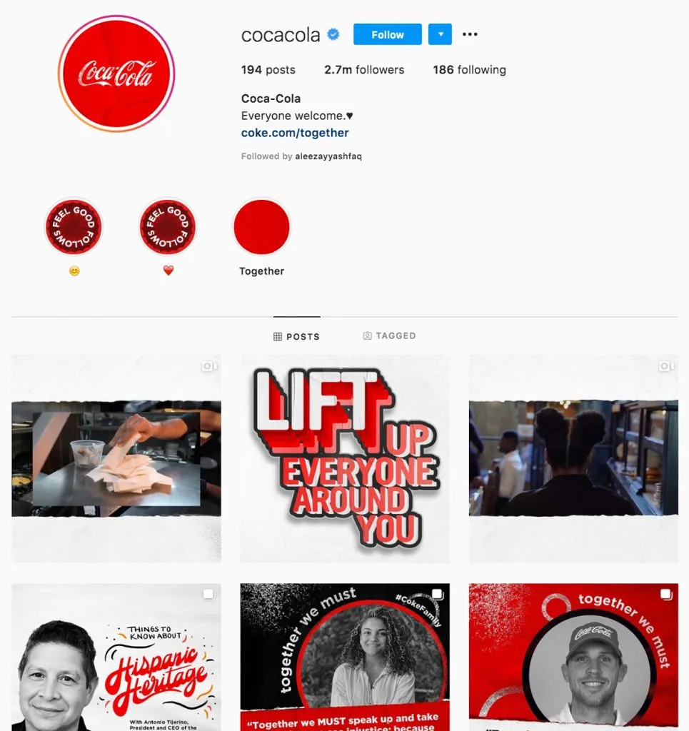  What is Brand Identity