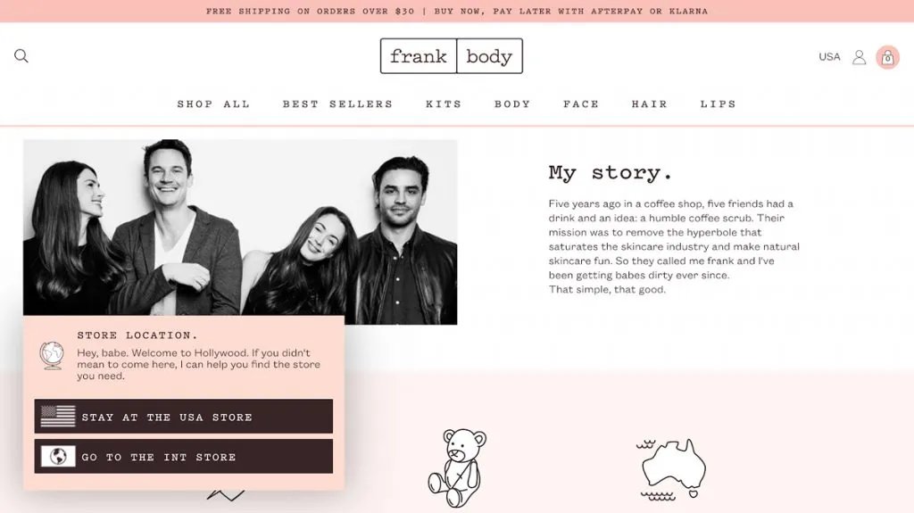  Why is Brand Identity Important