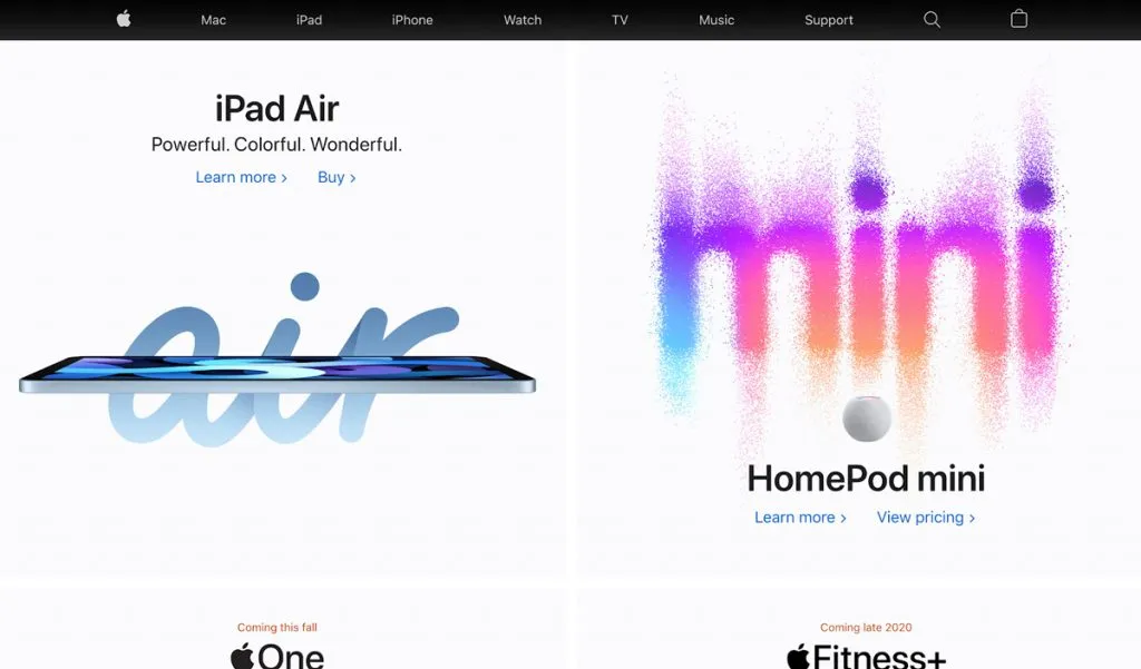  What Does a Brand Identity Include