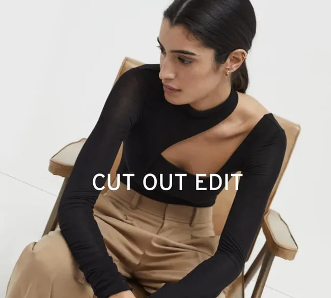 brand identity developing companies