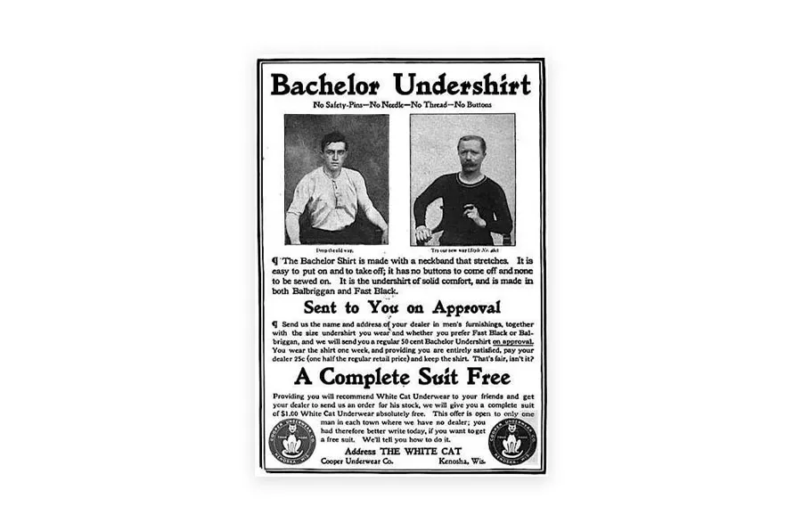  tshirt design ideas for women