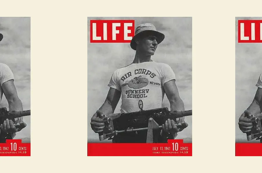 unique high school reunion tshirt design ideas