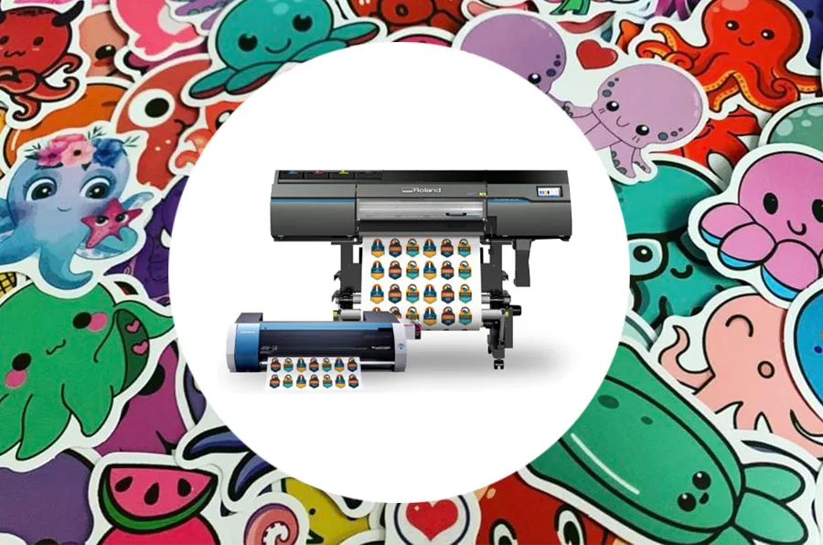 cute sticker ideas to draw 