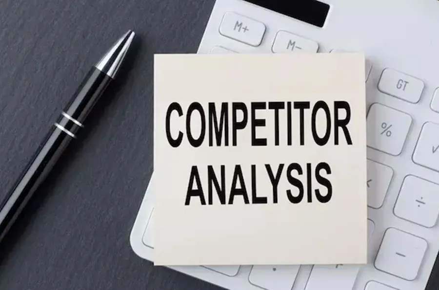 sticker ideas to draw easy 