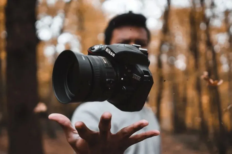 aesthetic sticker ideas to draw 