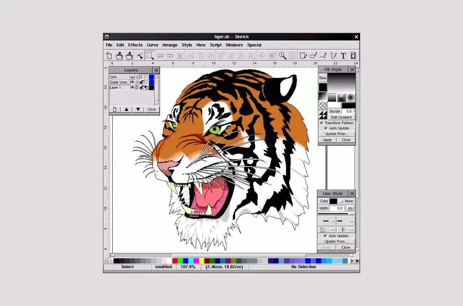 diy sticker ideas to draw 