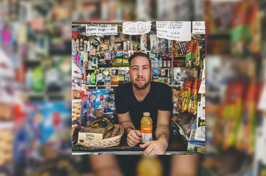  flyer graphic design inspiration