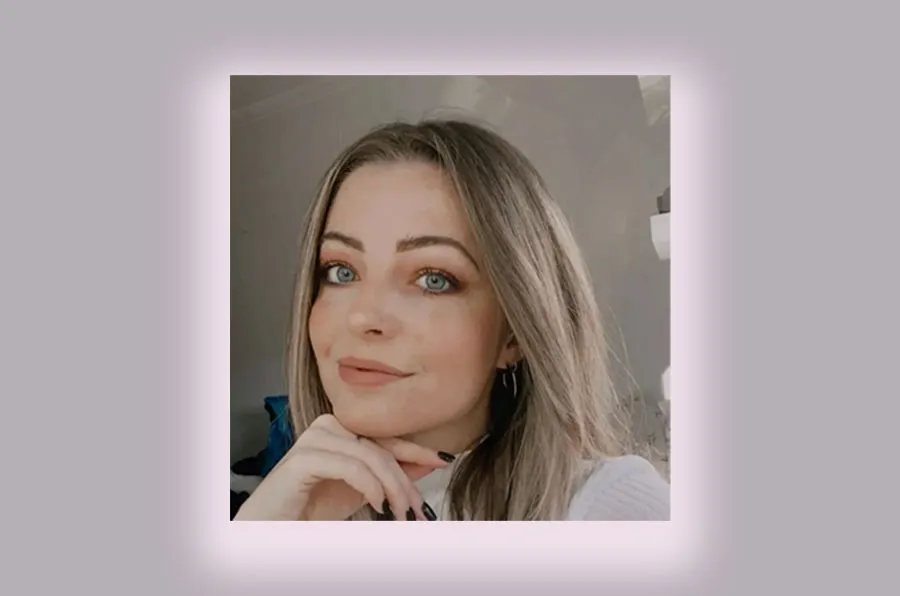  graphic design advertising inspiration