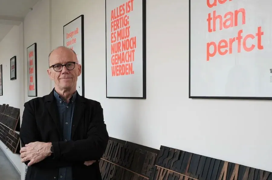  behance graphic design inspiration