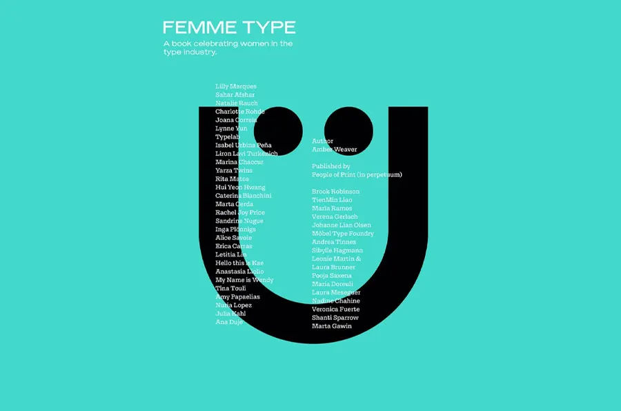  layout graphic design inspiration