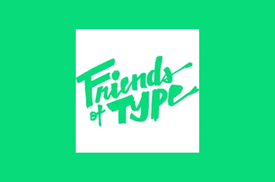 graphic design inspirations