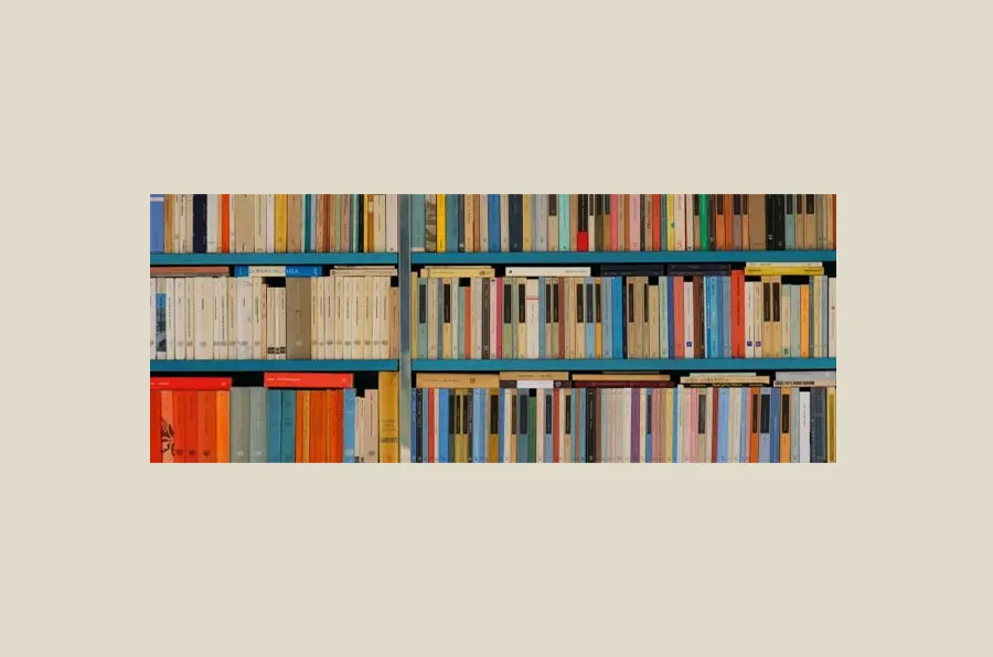  fashion graphic design inspiration