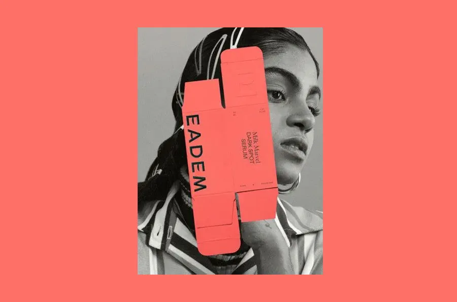  newsletter graphic design inspiration