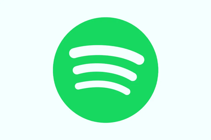  website graphic design inspiration