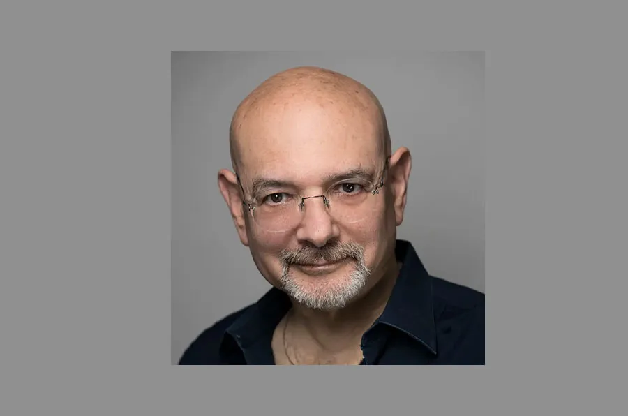  graphic design ideas inspiration