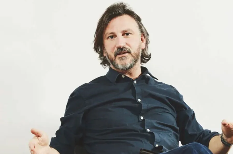  daily graphic design inspiration