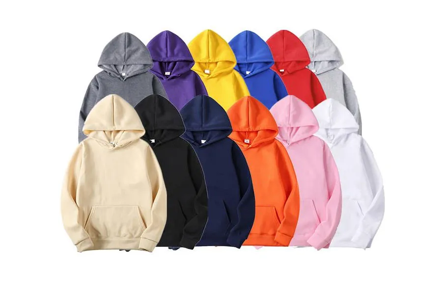 senior hoodie design ideas 