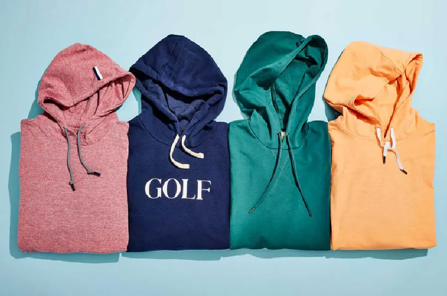 college hoodie design ideas 