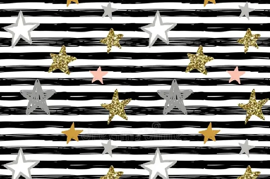 birthday flyer background 