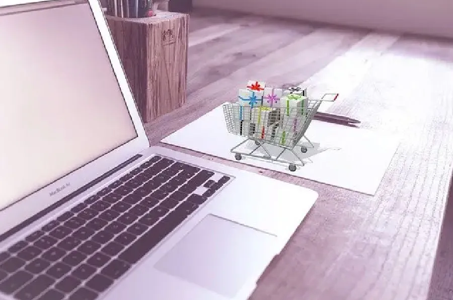  cost-effective Booklet designs