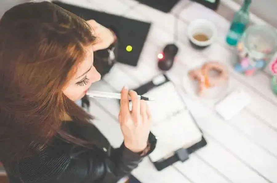  Understand your customers