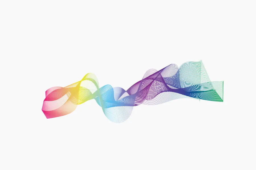  content for booklet designs