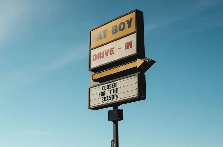 Tips for Designing Signage