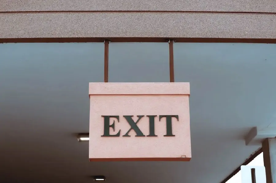  office door signage design