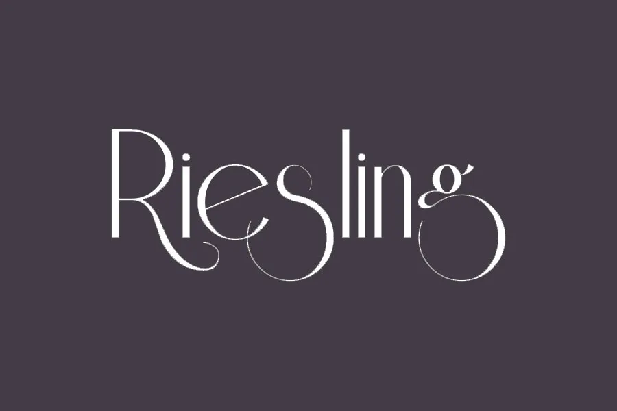  best font for business cards information