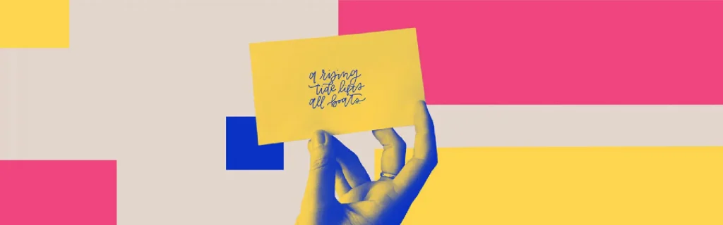 best font for business cards