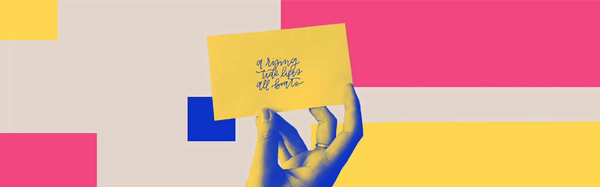 best font for business cards