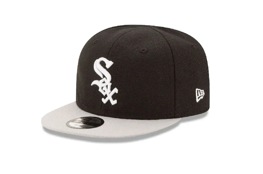  crazy hat design ideas