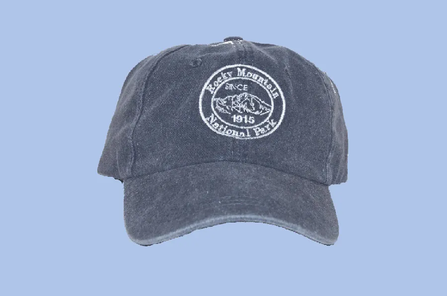  company hat design ideas