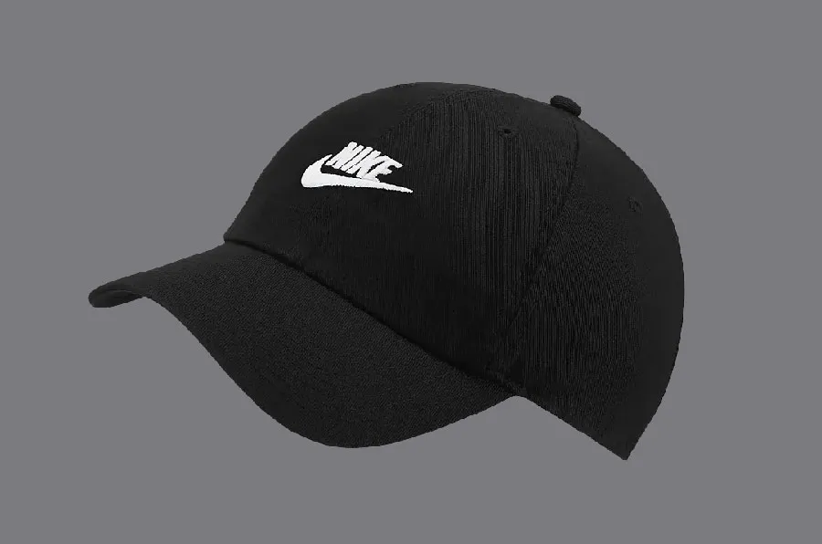  custom hat with name