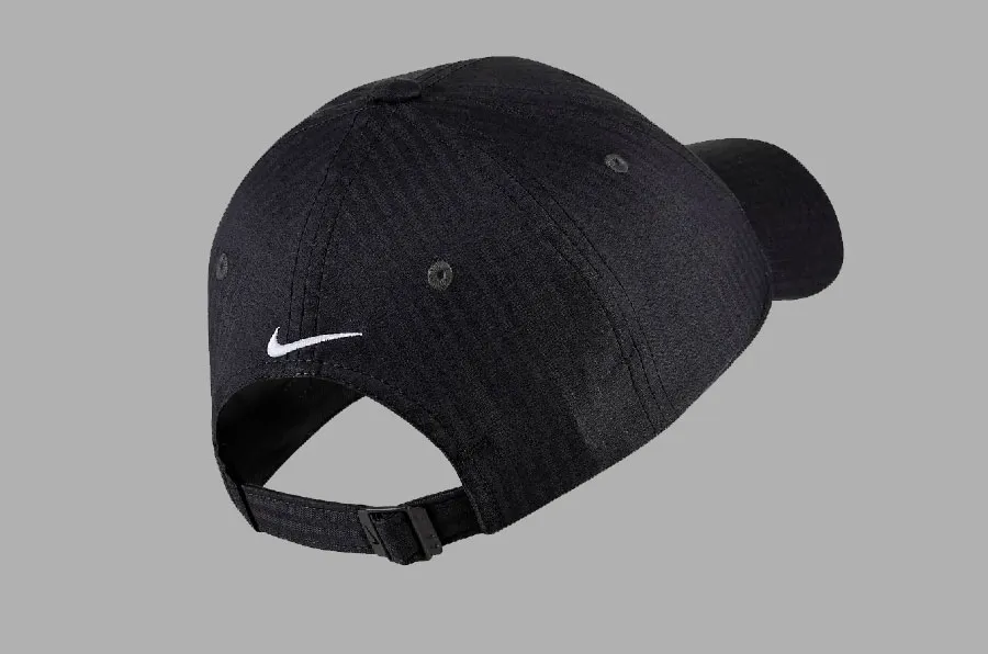 custom hard hat stickers