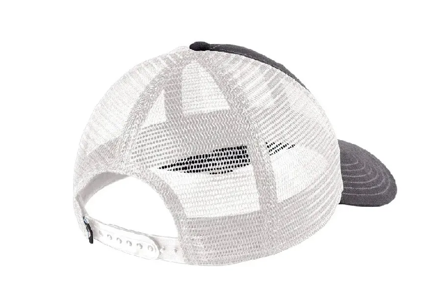  embroidery hat designs