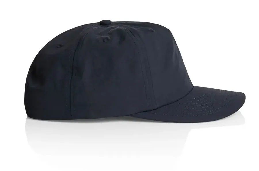  baseball hat designs