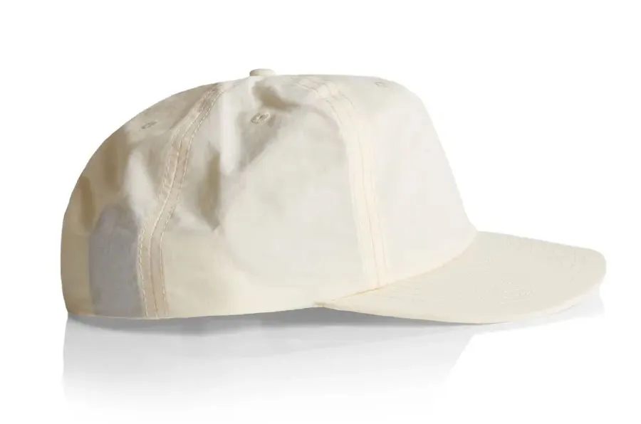  golf hat designs